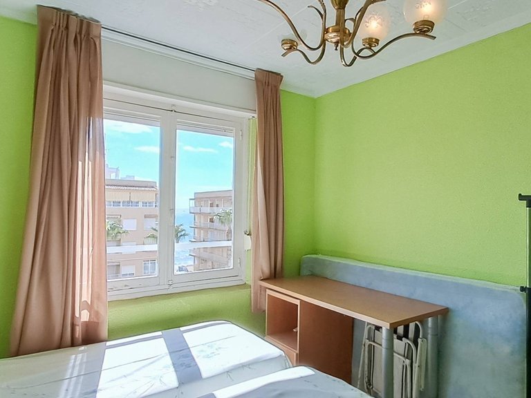 Penthouse for Sale in Torrevieja, Alicante 24