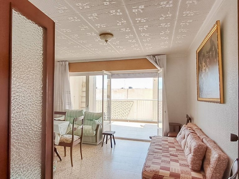 Penthouse for Sale in Torrevieja, Alicante 25