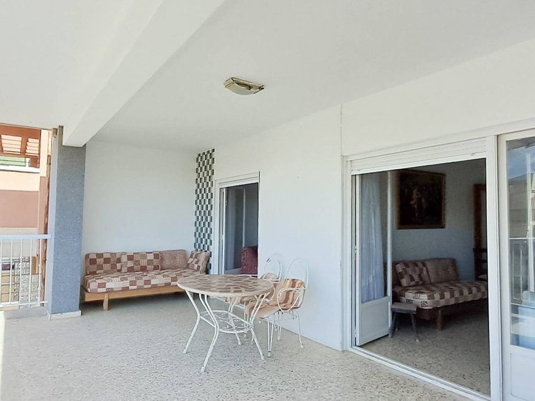 Penthouse for Sale in Torrevieja, Alicante 3