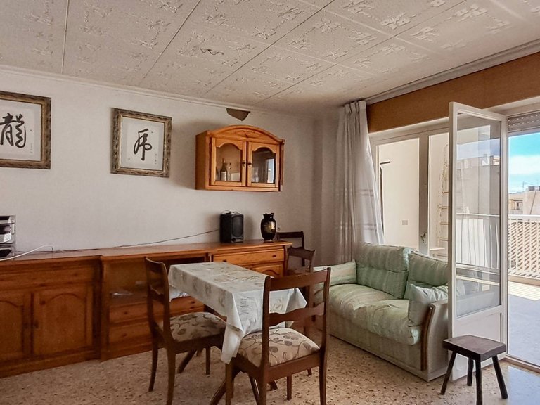 Penthouse for Sale in Torrevieja, Alicante 6