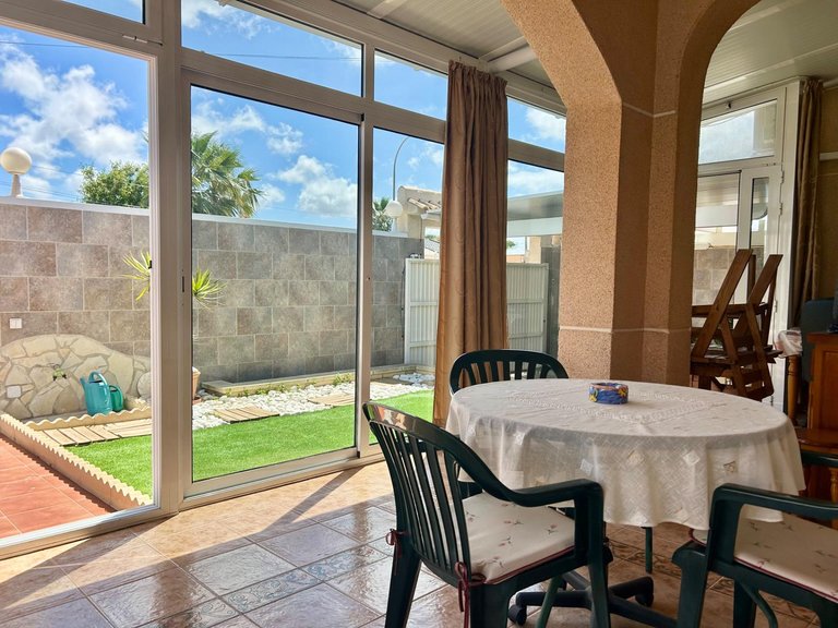 Villa for Sale in Costa Blanca Torrevieja, Alicante 10