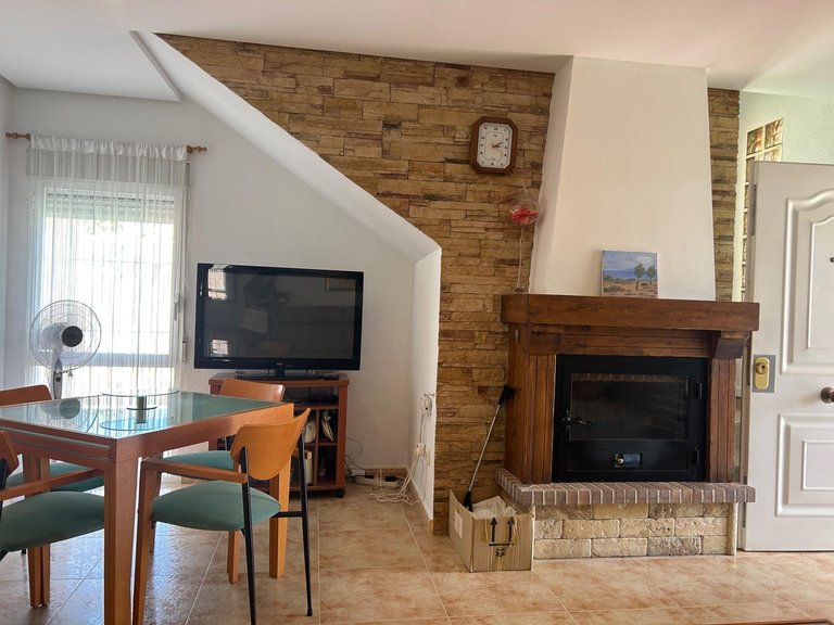 Villa for Sale in Costa Blanca Torrevieja, Alicante 13