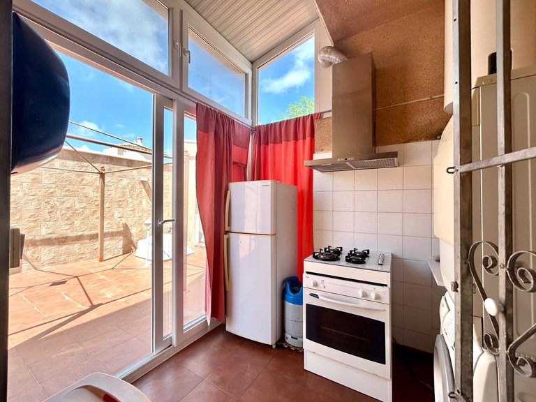 Villa for Sale in Costa Blanca Torrevieja, Alicante 17