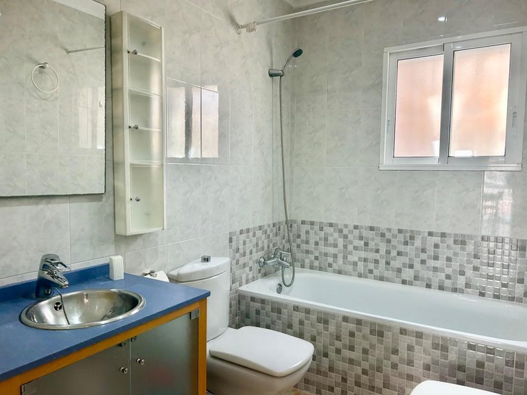 Villa for Sale in Costa Blanca Torrevieja, Alicante 19