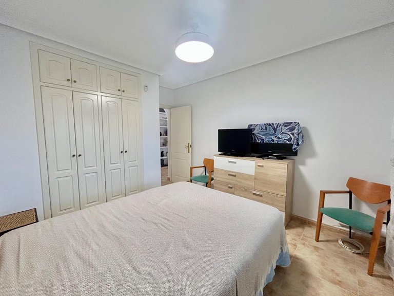 Villa for Sale in Costa Blanca Torrevieja, Alicante 21