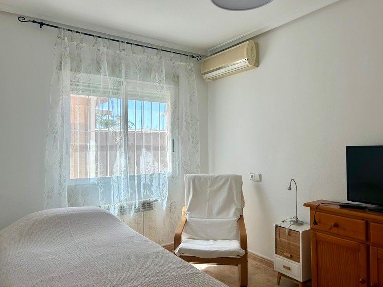 Villa for Sale in Costa Blanca Torrevieja, Alicante 22