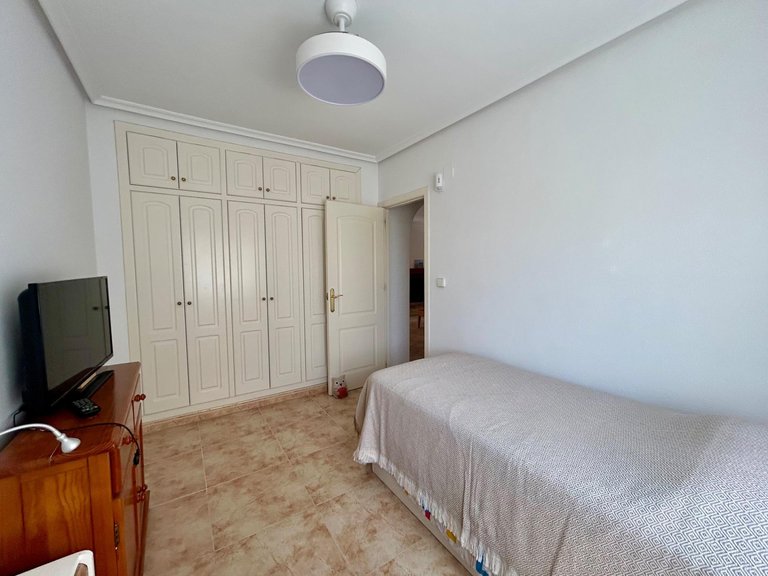Villa for Sale in Costa Blanca Torrevieja, Alicante 23