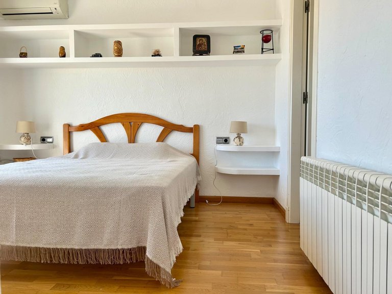 Villa for Sale in Costa Blanca Torrevieja, Alicante 24