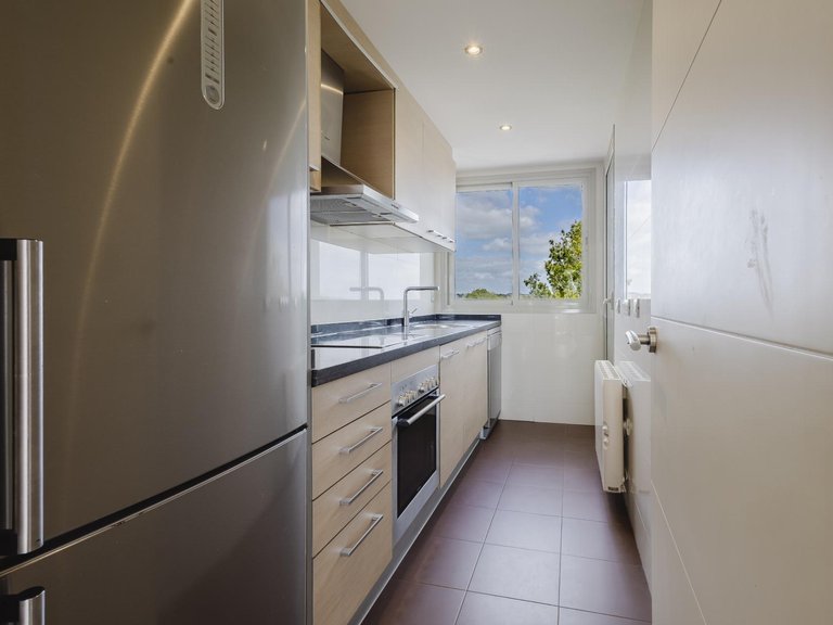 Penthouse for Sale in Inland Orihuela, Alicante 16