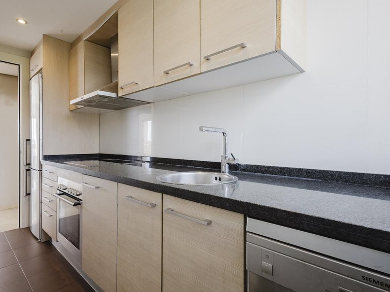Penthouse for Sale in Inland Orihuela, Alicante 17