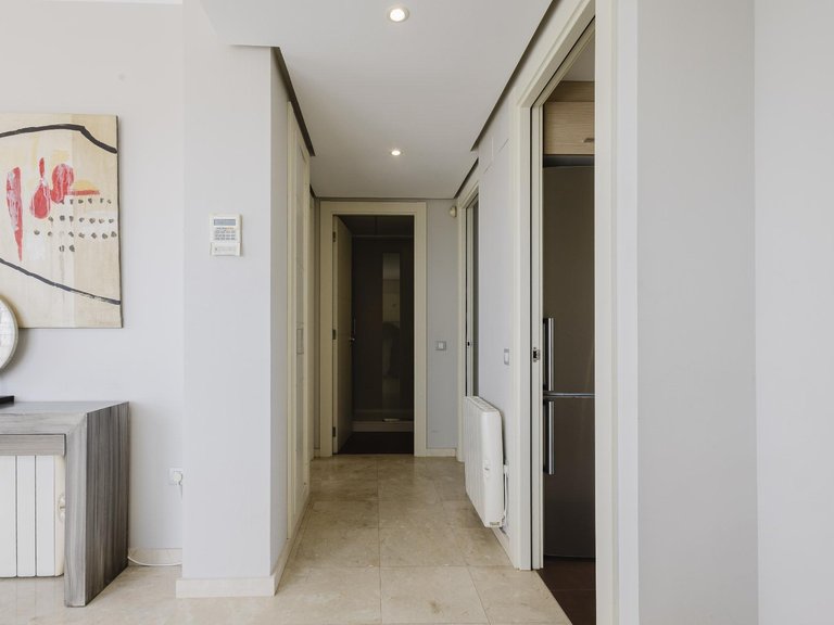Penthouse for Sale in Inland Orihuela, Alicante 19