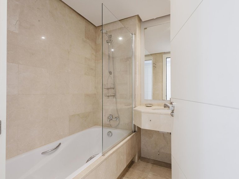 Penthouse for Sale in Inland Orihuela, Alicante 21