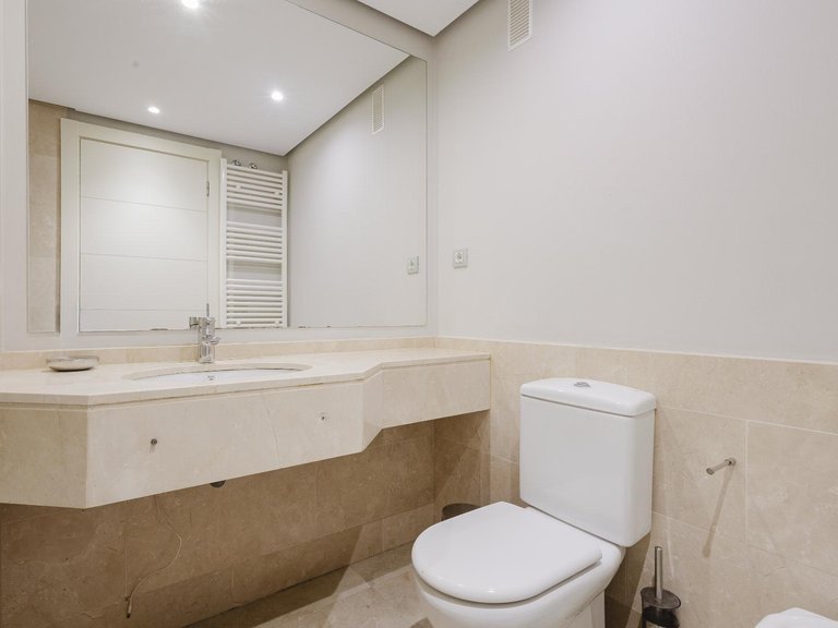 Penthouse for Sale in Inland Orihuela, Alicante 22