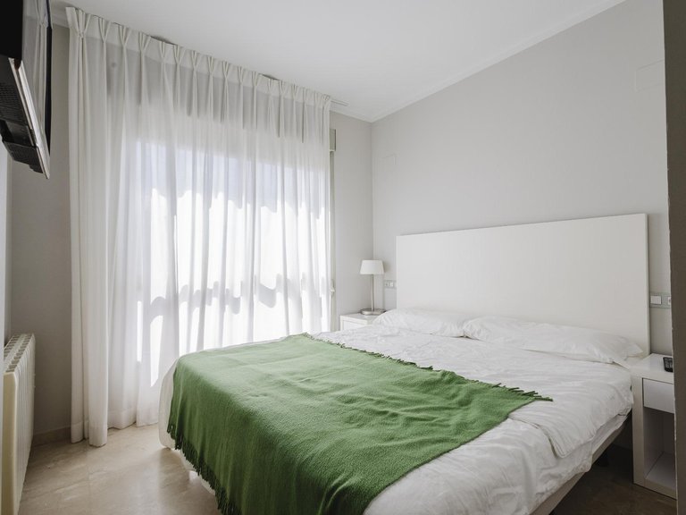 Penthouse for Sale in Inland Orihuela, Alicante 23