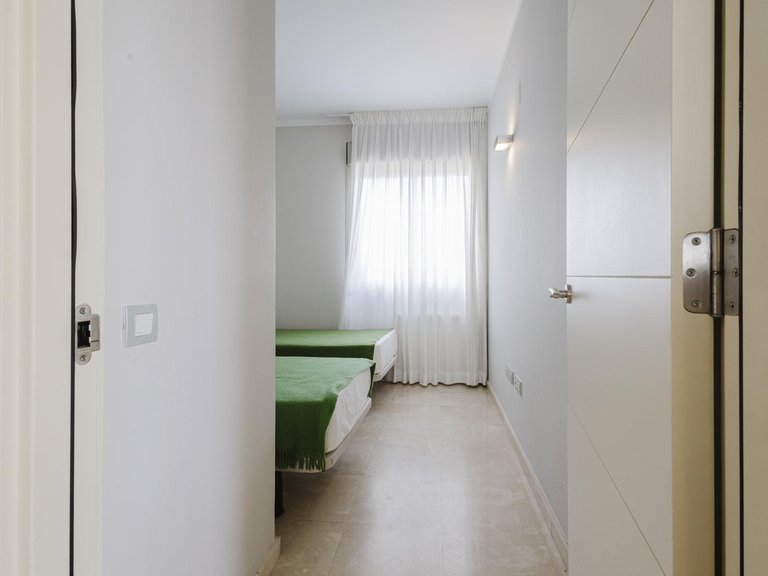 Penthouse for Sale in Inland Orihuela, Alicante 25