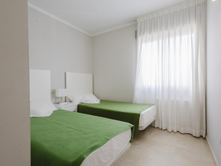 Penthouse for Sale in Inland Orihuela, Alicante 26