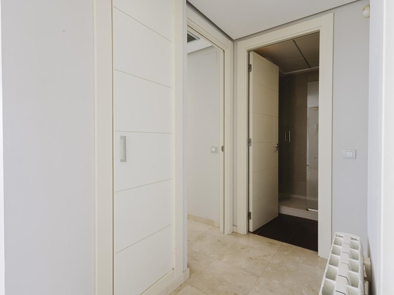 Penthouse for Sale in Inland Orihuela, Alicante 28