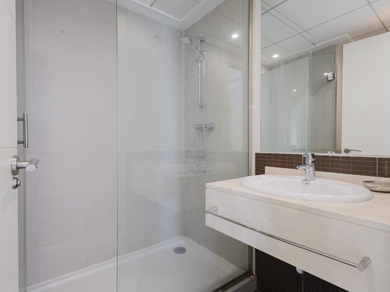 Penthouse for Sale in Inland Orihuela, Alicante 29