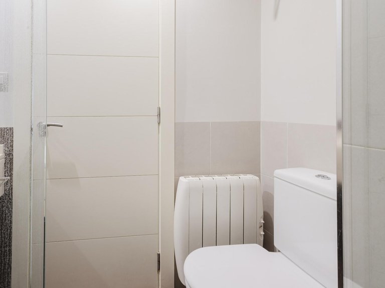 Penthouse for Sale in Inland Orihuela, Alicante 30