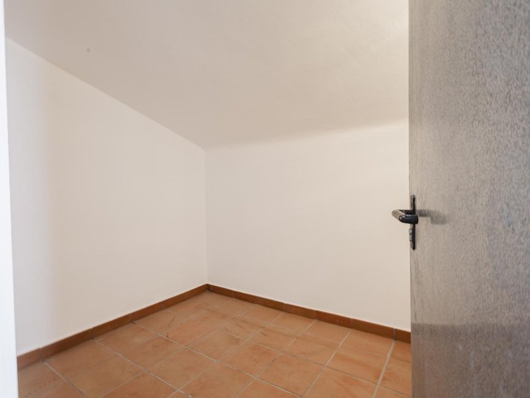 Penthouse for Sale in Inland Orihuela, Alicante 33