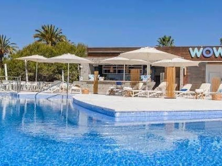 Penthouse for Sale in Inland Orihuela, Alicante 38