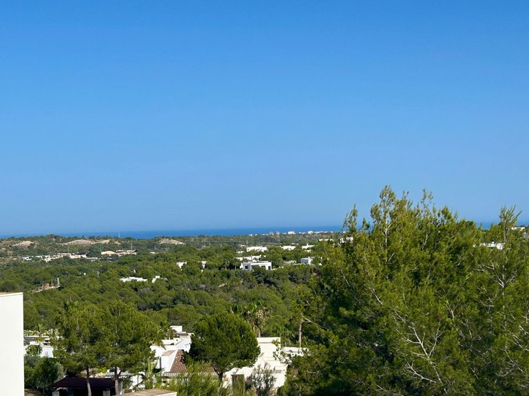 Penthouse for Sale in Inland Orihuela, Alicante 4
