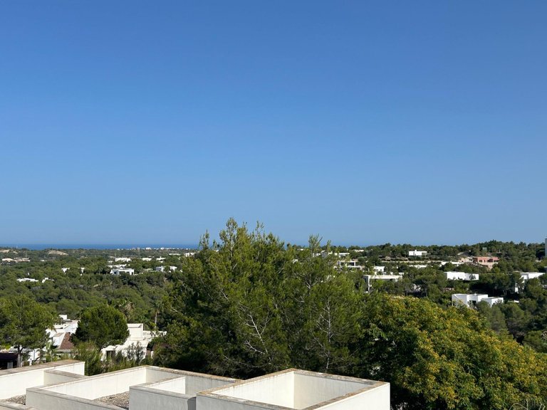 Penthouse for Sale in Inland Orihuela, Alicante 42
