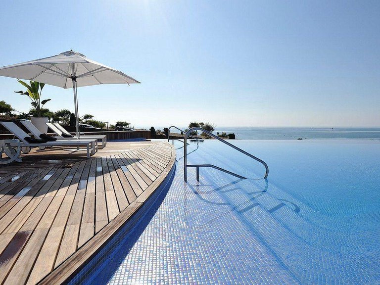 Penthouse for Sale in Inland Orihuela, Alicante 7