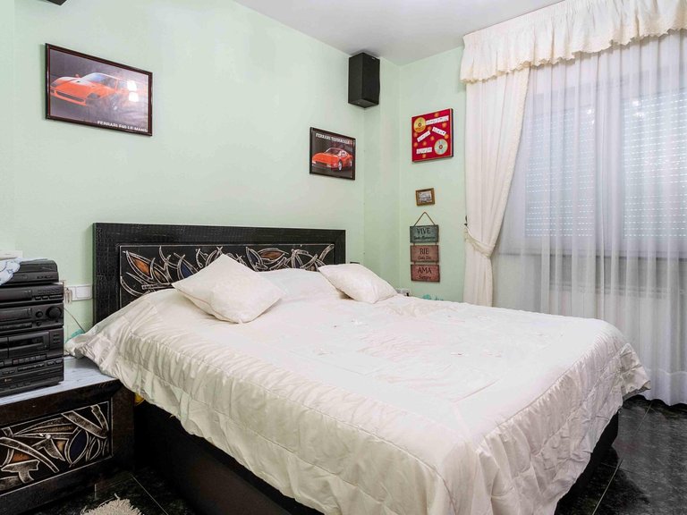 Villa for Sale in Costa Blanca Cabo Roig, Alicante 24