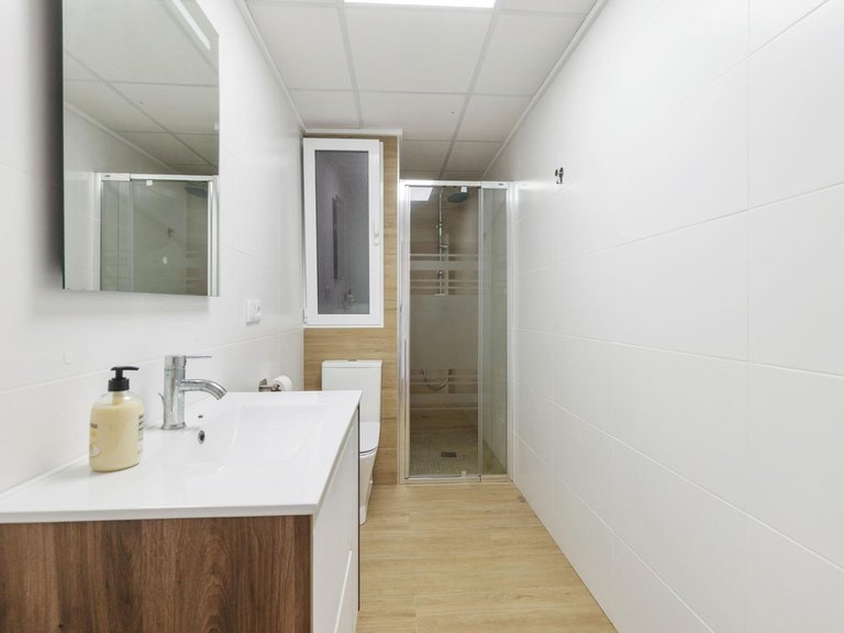 Apartment for Sale in Costa Blanca Torrevieja, Alicante 10