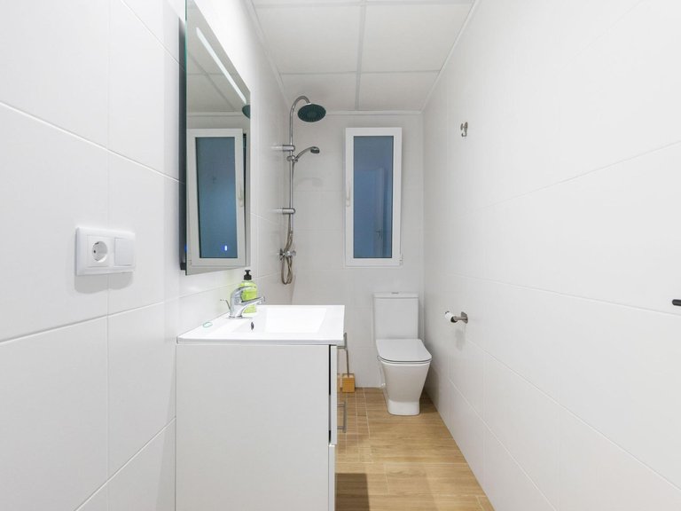 Apartment for Sale in Costa Blanca Torrevieja, Alicante 11