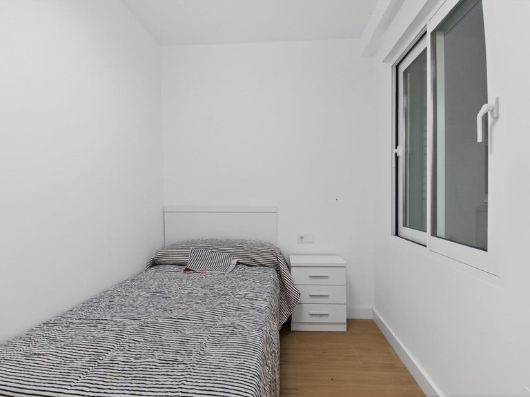 Apartment for Sale in Costa Blanca Torrevieja, Alicante 14