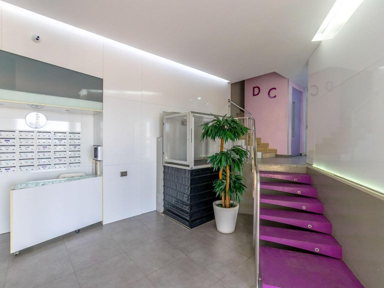 Apartment for Sale in Costa Blanca Torrevieja, Alicante 20