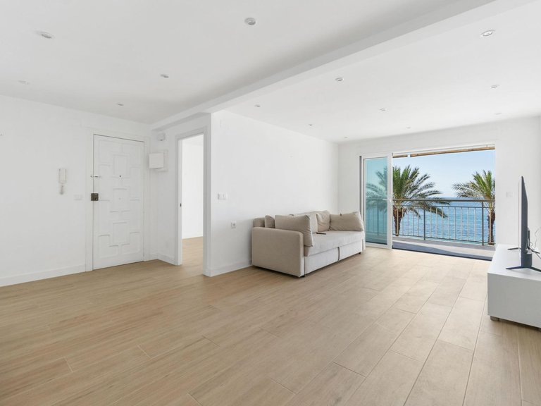 Apartment for Sale in Costa Blanca Torrevieja, Alicante 5