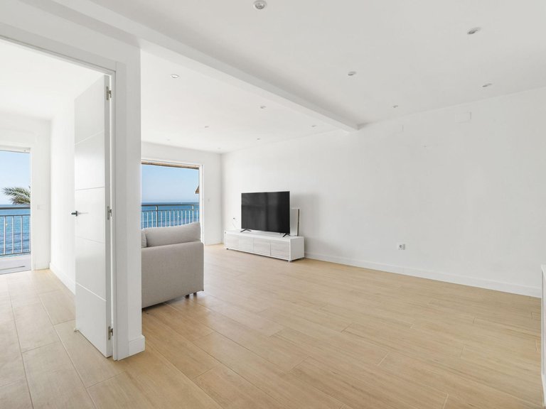 Apartment for Sale in Costa Blanca Torrevieja, Alicante 6