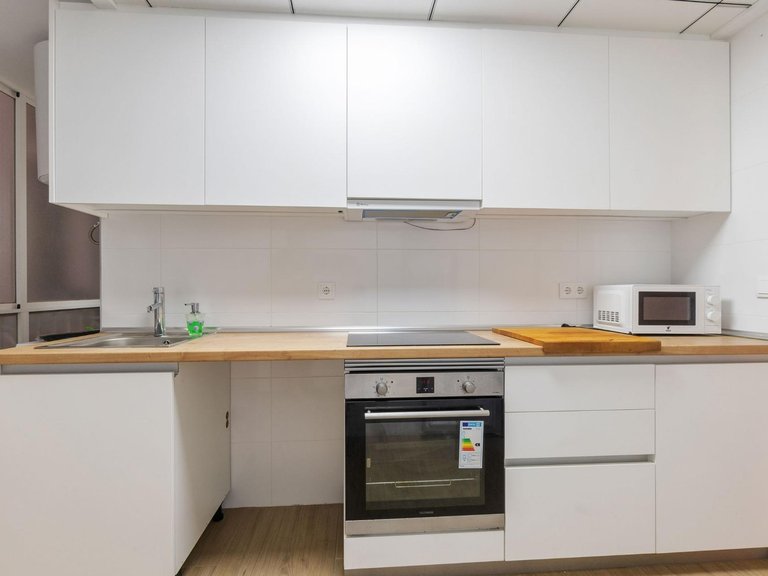 Apartment for Sale in Costa Blanca Torrevieja, Alicante 8