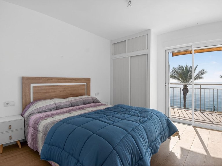Apartment for Sale in Costa Blanca Torrevieja, Alicante 9