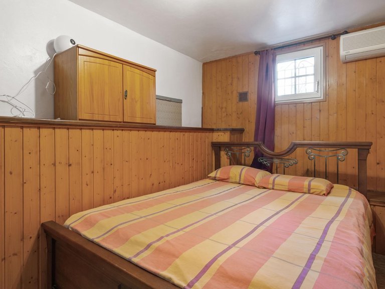 Villa for Sale in Costa Blanca Torrevieja, Alicante 26