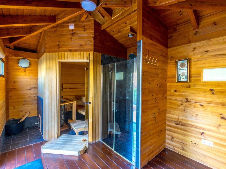 Villa for Sale in Costa Blanca Torrevieja, Alicante 37