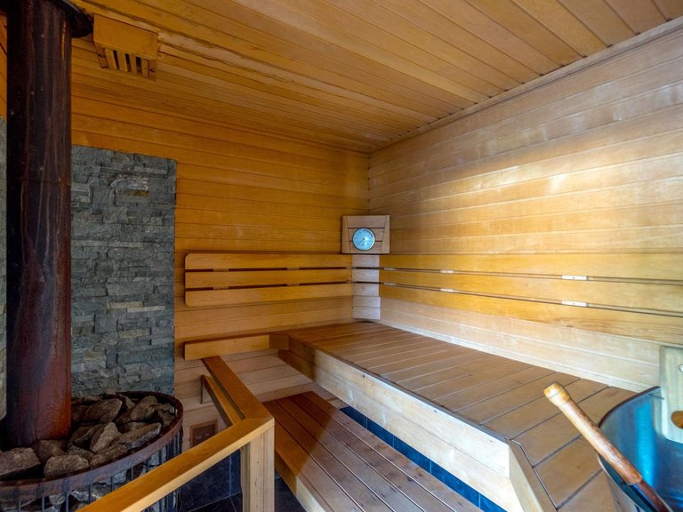 Villa for Sale in Costa Blanca Torrevieja, Alicante 38