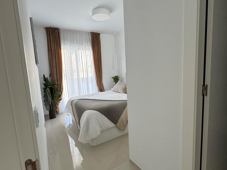 Apartment for Sale in Inland Rojales, Alicante 11