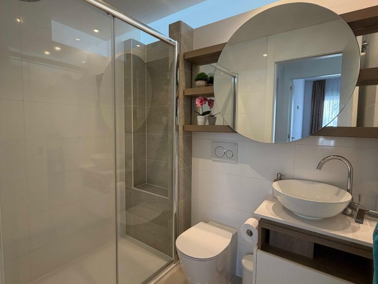 Apartment for Sale in Inland Rojales, Alicante 15