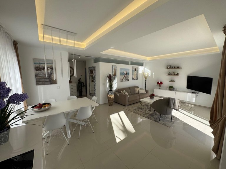Apartment for Sale in Inland Rojales, Alicante 4