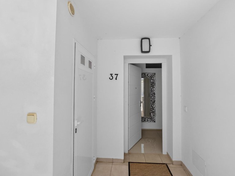 Apartment for Sale in Inland Rojales, Alicante 31