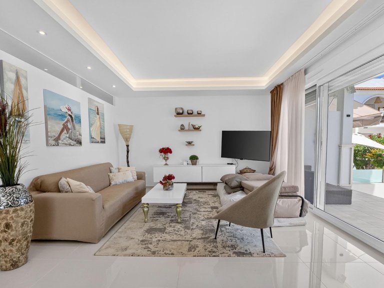 Apartment for Sale in Inland Rojales, Alicante 7