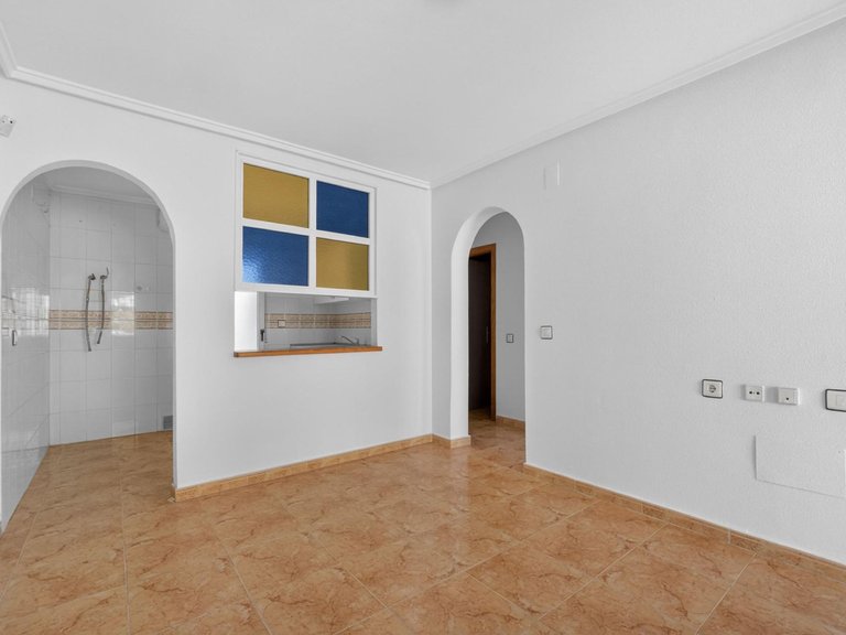 Apartment for Sale in Torrevieja, Alicante 11