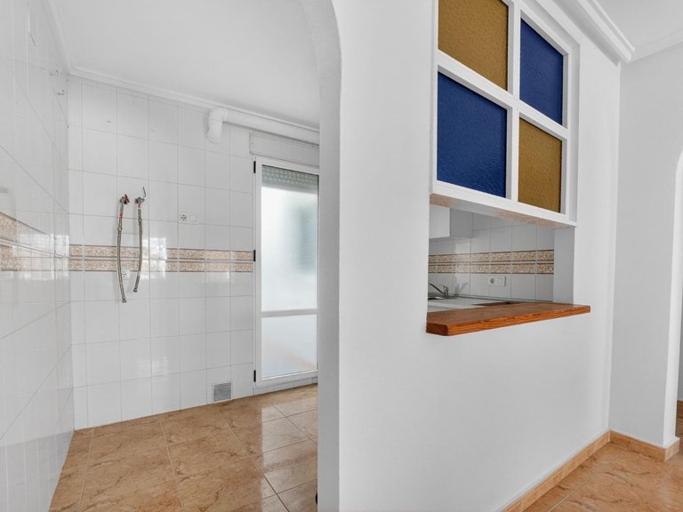 Apartment for Sale in Torrevieja, Alicante 12