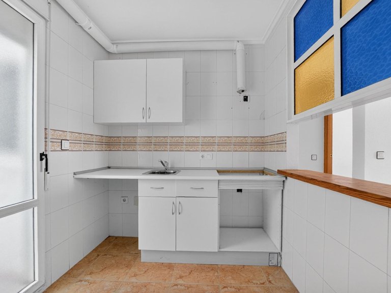 Apartment for Sale in Torrevieja, Alicante 13
