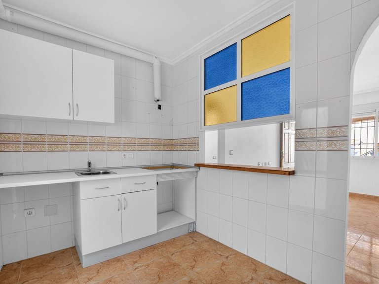 Apartment for Sale in Torrevieja, Alicante 14