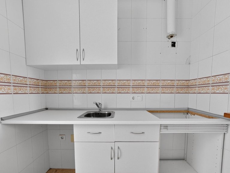 Apartment for Sale in Torrevieja, Alicante 15